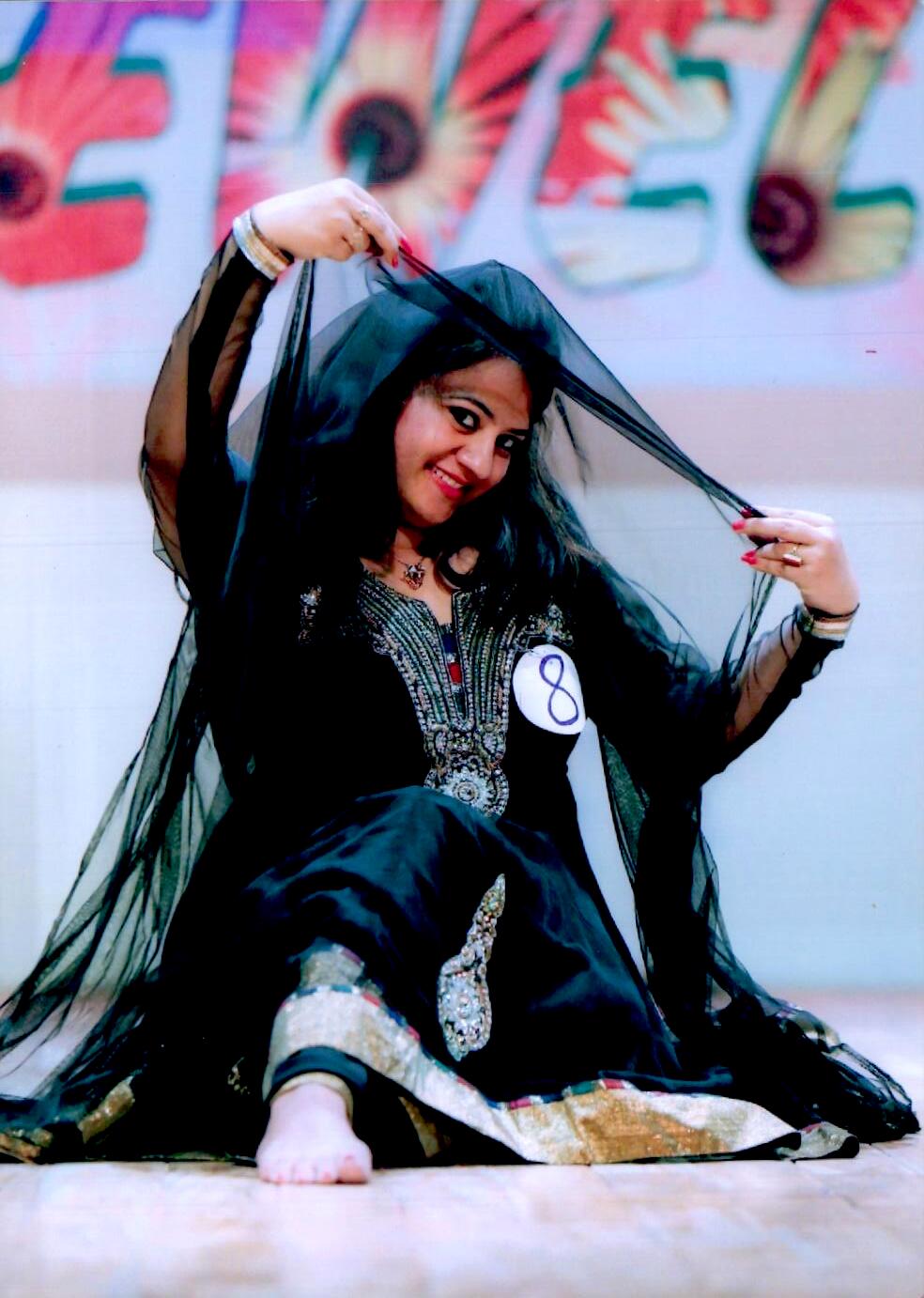 MSC-31 (FAREWELL 2013)